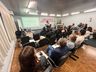 Congresso da Unopar Anhanguera reúne comunidade para debater a relação entre escola e família