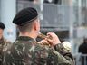 Desfile de 7 de Setembro reúne militares, escolas, entidades e famílias em SMO