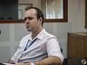 OUÇA: Peperi Rádio Repórter fala sobre o Hospital Regional