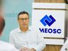 Prefeito Wilson Trevisan é eleito presidente da AMEOSC para 2024