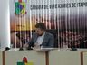 Prefeito de Itapiranga assume segundo mandato