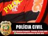 Suspeito de matar homem a tiros devido a briga por causa de futebol é procurado pela polícia