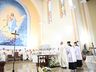 Agora é oficial: Diocese de Chapecó é elevada a Arquidiocese