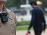Homem é morto a golpes de faca na região Oeste