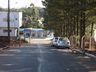Bairro São Sebastião recebe mais de R$ 2 milhões em obras de asfaltamento