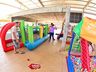 Liquida São Miguel reúne cerca de 15 mil pessoas no Parque de Exposições