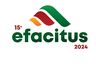 Comissão Central Organizadora divulga resultados da 15ª Efacitus