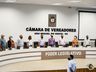 Secretária de Educação explica como será a volta às aulas em SMOeste