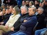 Governador de Santa Catarina anuncia investimento na região