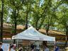 Epagri realiza Dia de Campo para apresentação da cultura de inverno