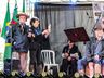 Confira os ganhadores do 1º Cost’ Tchê do São Miguel Tchê; fotos
