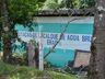Casan inicia limpeza da barragem do Rio Cambuim em SMOeste