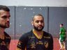 Atingindo venda recorde de ingressos, SMFutsal entra em quadra neste sábado 