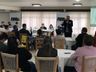 Em São Lourenço do Oeste, MDB faz encontro regional e apresenta pré-candidatos ao governo de SC para