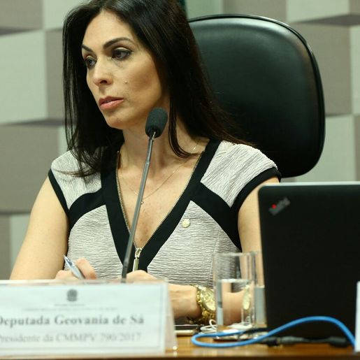 Deputada catarinense vai propor proibição nacional à linguagem neutra