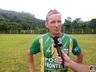América vence o Ouro Verde e está nas semifinais do Municipal de Itapiranga