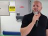 Hospital de Cedro inaugura Ambulatório de Endoscopia e Colonoscopia 