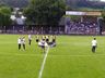 Harmonia e Guarani fazem jogo eletrizante, mas acaba empatado em 2 a 2 