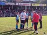 No sufoco, Cometa vence Guarani nos pênaltis e está classificado nas semifinais da Taça Unsa Bier 