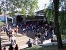 Corrida Rústica marca celebração dos 36 anos de Iporã do Oeste