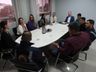 São Miguel do Oeste vai contar com nova Unidade Básica do SAMU em setembro