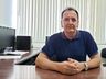 Rede Municipal de Ensino de Iporã do Oeste inicia ano letivo com quase mil alunos matriculados