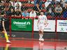 São Miguel Futsal / Joni Gool vira e vence por 10 a 4 ATF Futsal