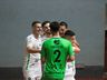 São Miguel Futsal / Joni Gool vira e vence por 10 a 4 ATF Futsal