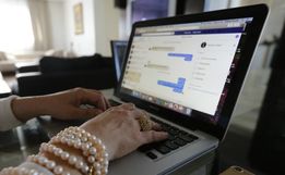 Mulher perde R$ 28 mil no “Golpe do Amor” em Bandeirante