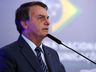 Bolsonaro pode passar por cirurgia de emergência em SP; entenda