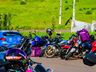 Motoboys cobram prazo quanto exigência do curso de especialização; ouça