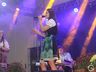 Festival Regional da Canção Alemã é atração do 5º dia da Semana Alemã 