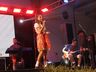 Festival Regional da Canção Alemã marca 5º dia da 15ª Deutsche Woche