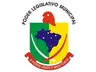 Hospital de São José do Cedro apresenta balanço de gestão na câmara municipal