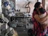 Brasil resgatou 65 mil trabalhadores em condições análogas à da escravidão desde 1995