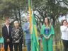 ITAPIRANGA: Desfile de Sete de Setembro reúne grande público; fotos 