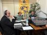 Candidatos a prefeitura de Saltinho discutem propostas no debate da Atalaia 