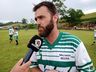 Maringá vence o primeiro jogo das semifinais Série Prata do Municipal de Itapiranga