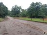 Fotos: Cheia dos rios em Itapiranga causa alagamentos