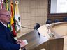 Convênio com o hospital gera boas expectativas no diretor do Santé
