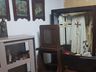 Altar construído há 80 anos é recuperado em Itapiranga