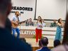 Câmara homenageia mulheres e renova Galeria Lilás para o ano de 2023