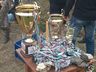 Real de Santa Fé Alta conquista título da Taça Amizade de Itapiranga