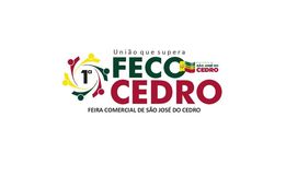 Primeira edição da FecoCedro deve acontecer em outubro