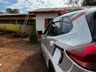 Jovem de 21 anos morre ao cair de telhado em Descanso