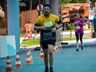 Circuito de Corridas Unimed: 450 atletas participaram da etapa de SMOeste