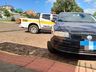 Polícia Militar Rodoviária realiza Operação de trânsito na Rodovia SC-163