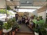 Mais de 100 expositores movimentam a Expo Campo Erê 2025