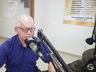 Rádio Oeste recebe lideranças para avaliações de 2023 e projeções para 2024