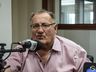 OUÇA: Pioneiro fala sobre sua vinda para SMO em 1947